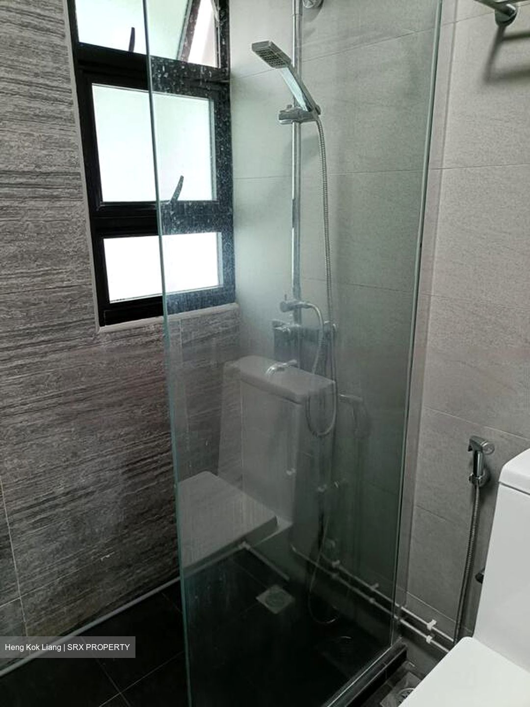 Blk 441A Fernvale Vista (Sengkang), HDB 3 Rooms #442237611